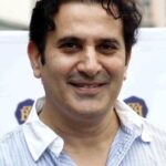Parmeet Sethi