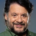Pasquale Petrolo