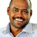 Pasupathy