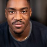 Patrick Abellard