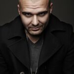 Patrik Vrbovsky