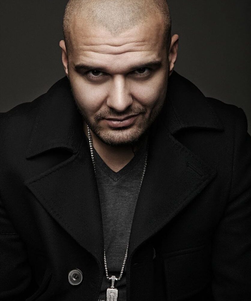 Patrik Vrbovsky