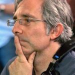 Paul Weitz