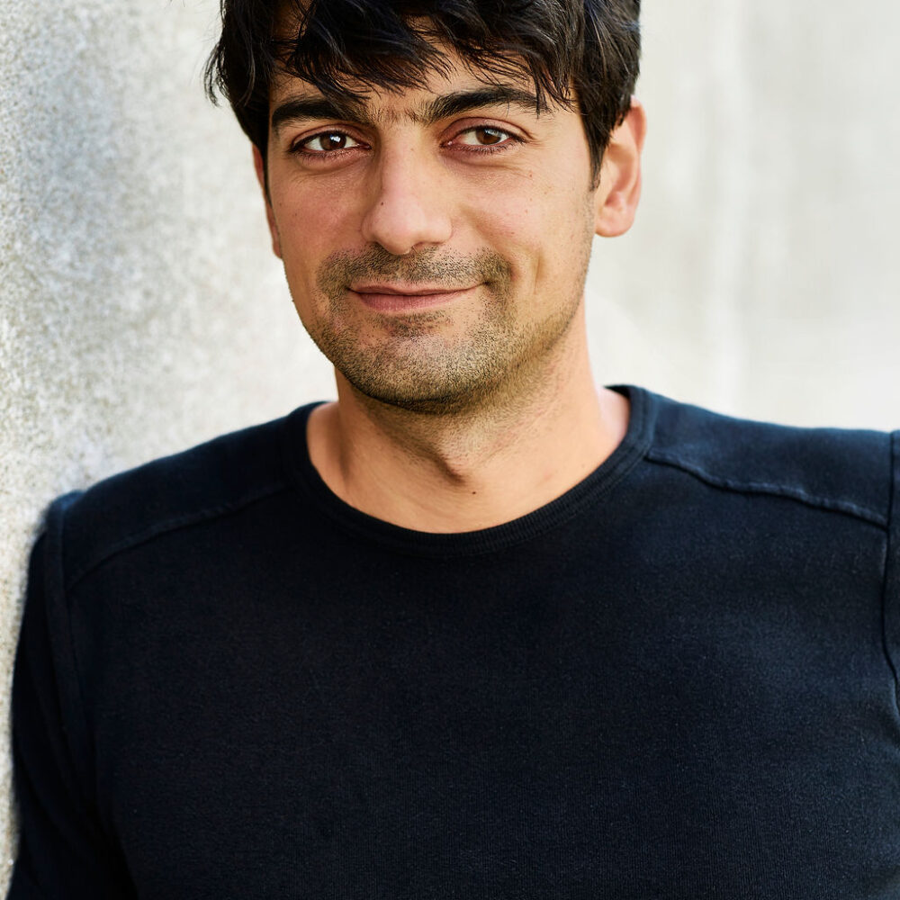 Peter Meltev
