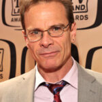 Peter Scolari