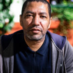 Philippe Lacôte