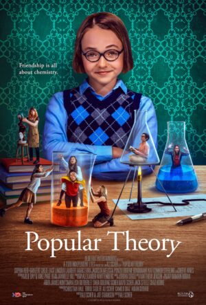 دانلود و تماشای فیلم Popular Theory 2023