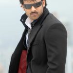 Prabhas
