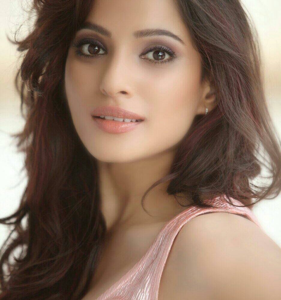 Priya Bapat