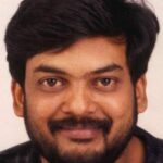 Puri Jagannadh