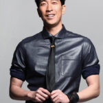 Qianyuan Wang