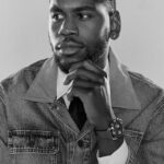 Quincy Isaiah