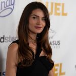 Rachel Matthews