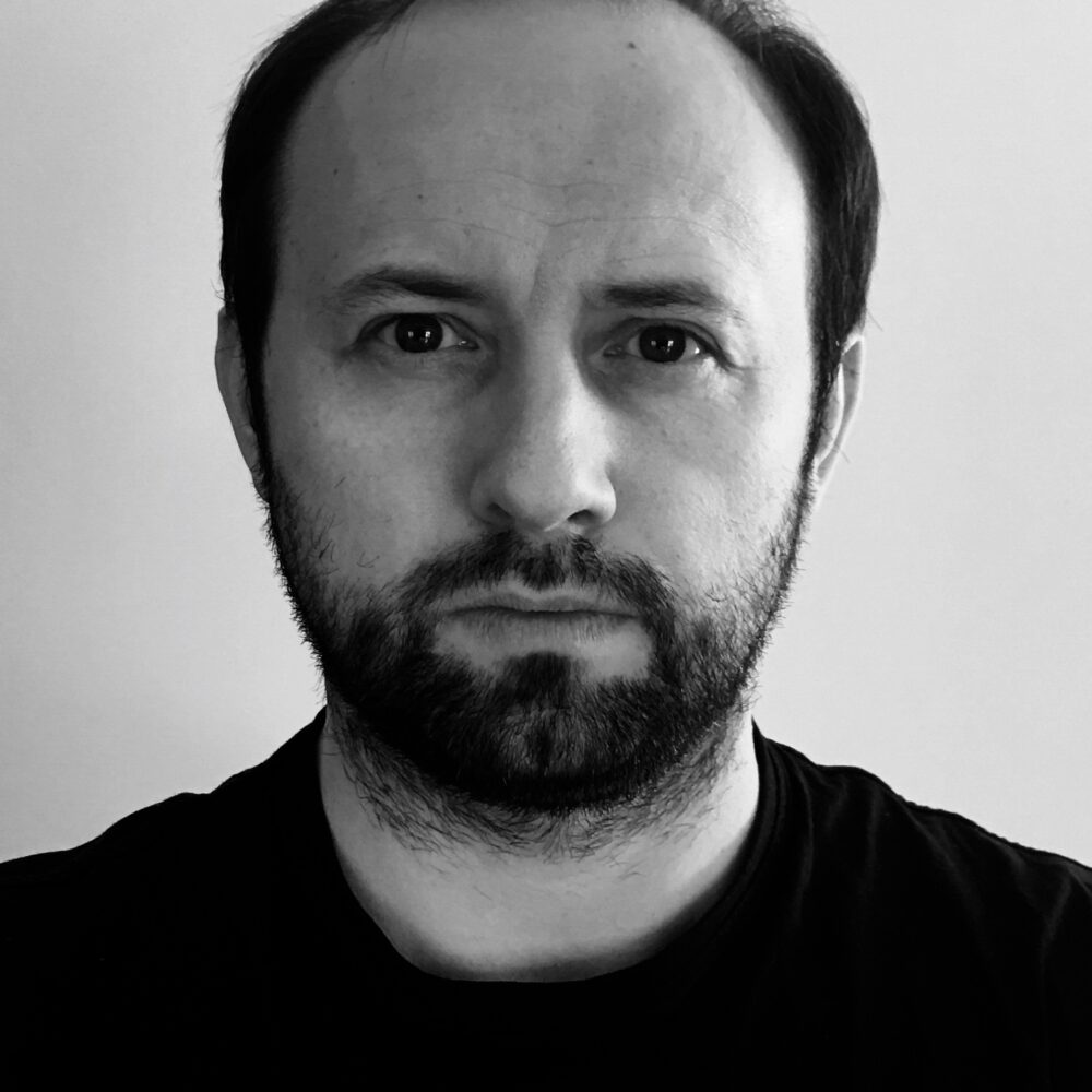 Radoslaw Drabik