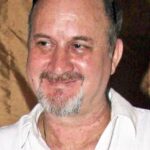 Raju Kher