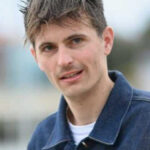 Raphaël Quenard