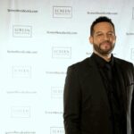 Reid Price