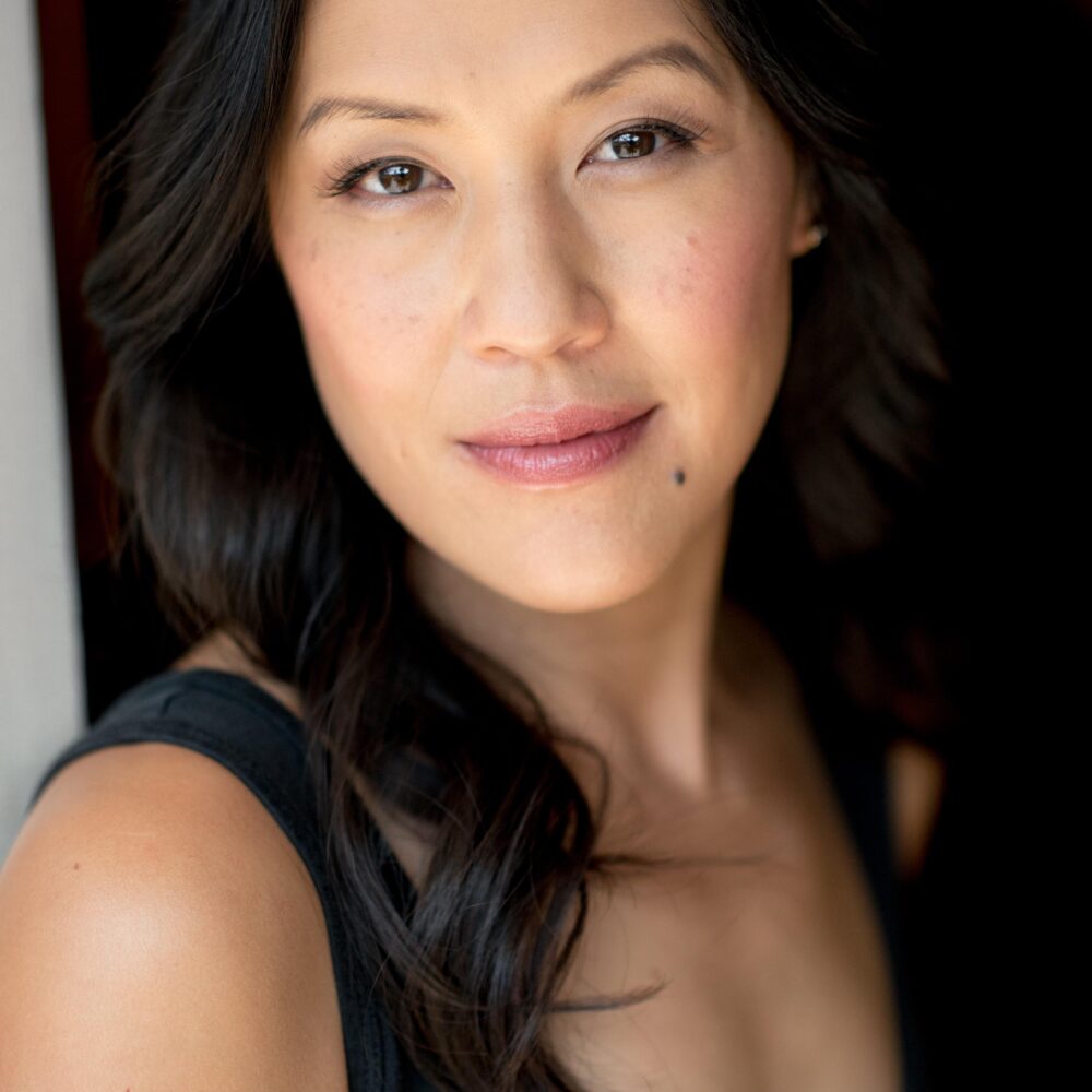Renee Lim