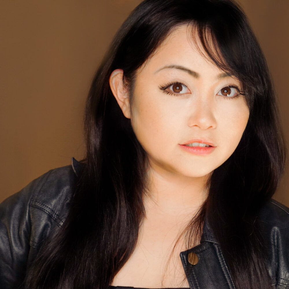Risa Mei
