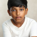 Rishi Kuppa