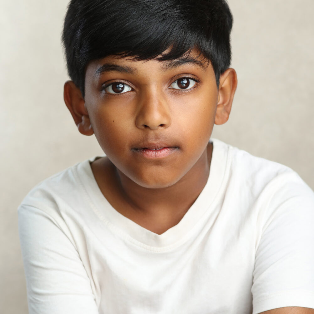 Rishi Kuppa