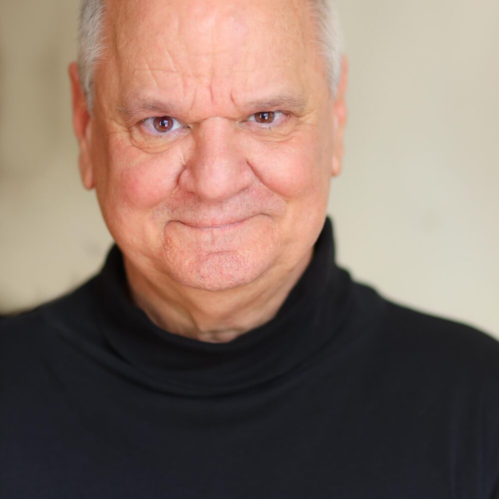 Ritchie Montgomery