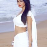 Riya Suman