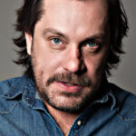 Roberto Duarte