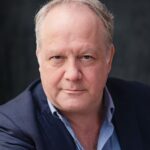 Roger Ringrose