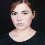 Runa Greiner