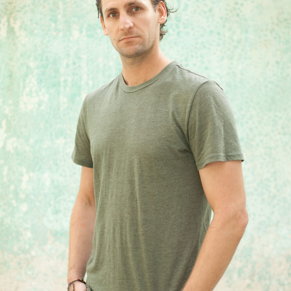 Ryan Fitzgerald