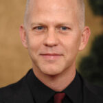 Ryan Murphy