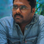 Sajin Cherukayil