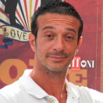 Salvatore Ficarra