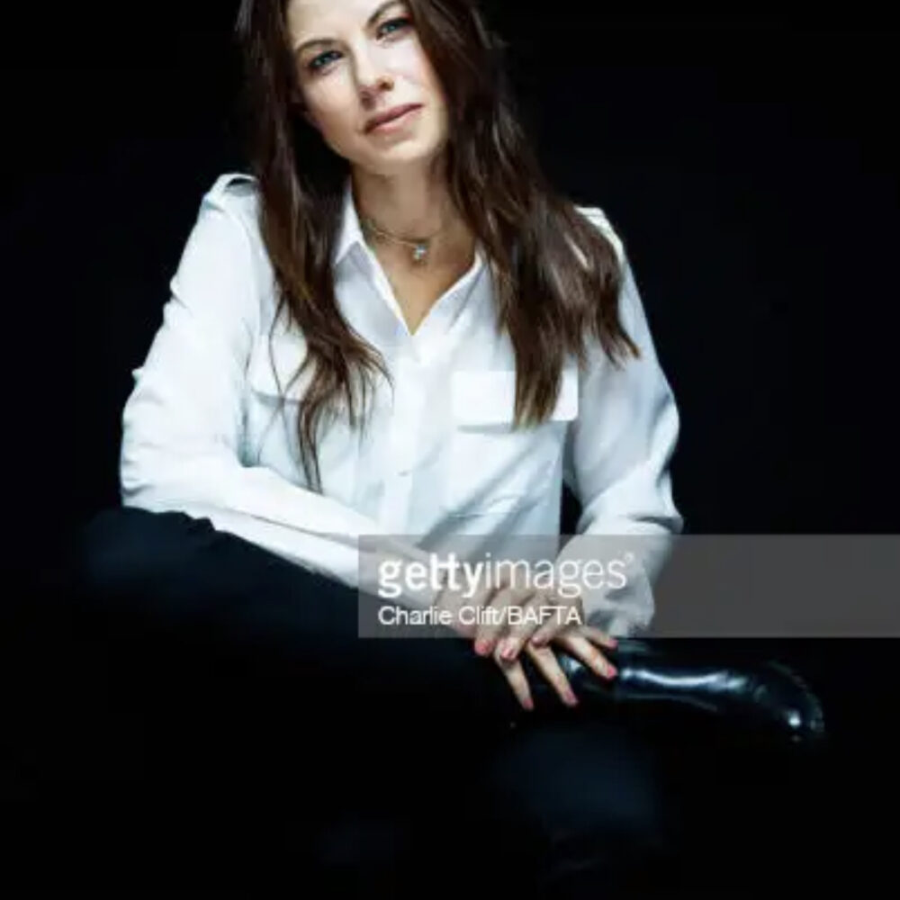 Sarah Quintrell