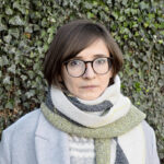Sarolta Szabó