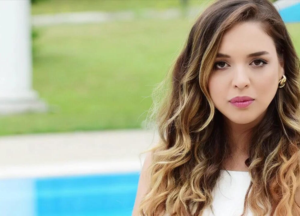 Seda Turkmen