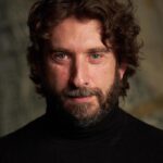 Sergio G. Sánchez