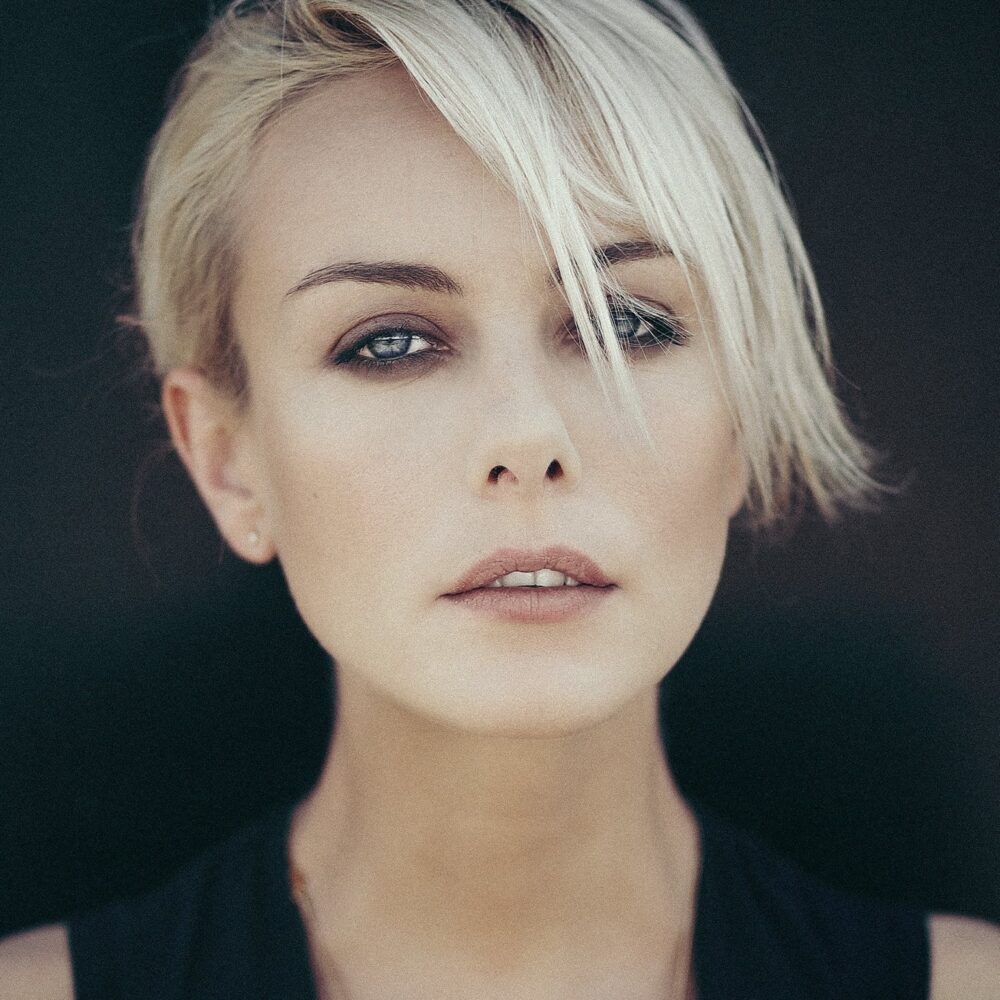 Severija Janusauskaite