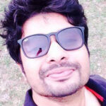 Shabareesh Varma