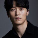 Shim Woo-sung