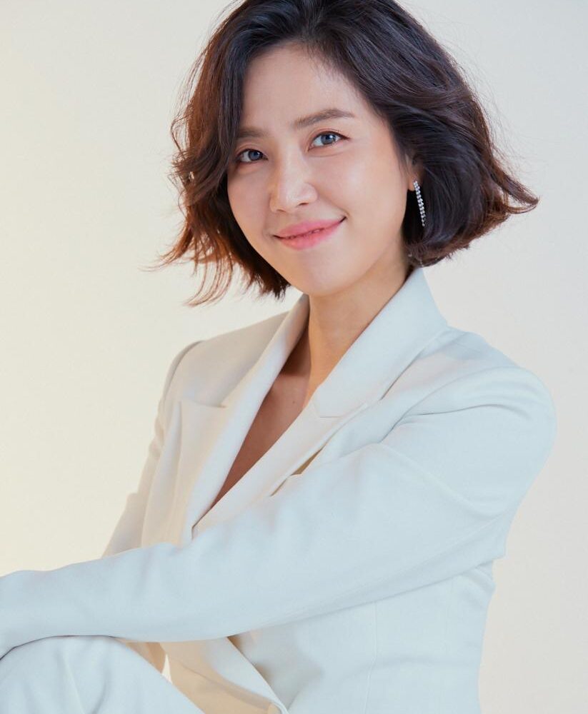 Shin Dong mi