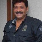 Shobharaj
