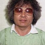 Shotaro Ishinomori