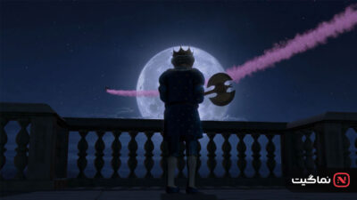 Shrek 2 2004