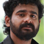 Sidharth Bharathan