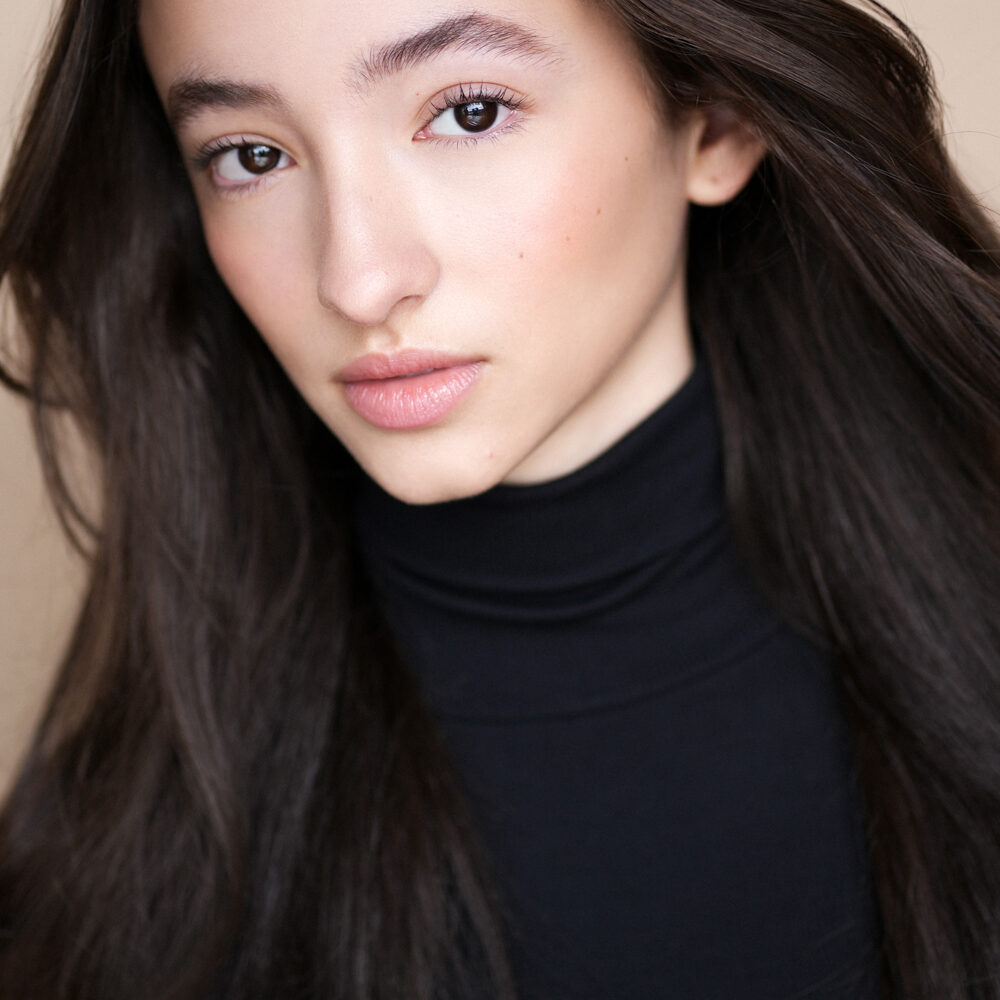 Sofia Skates