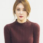 Son Eun seo