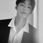 Song Geon-hee