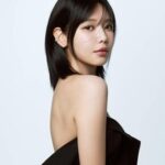 Sooyoung Choi